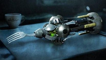 pasta breaker|Deluxe Edition Upgrade .